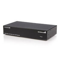 Startech.com ST128UTPEA Startech.com ST128UTPEA